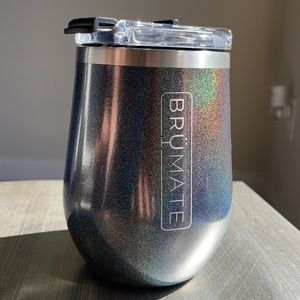 New Brumate Tumbler - Twist off Lid - sold out near me